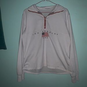 Cute long sleeve shirt